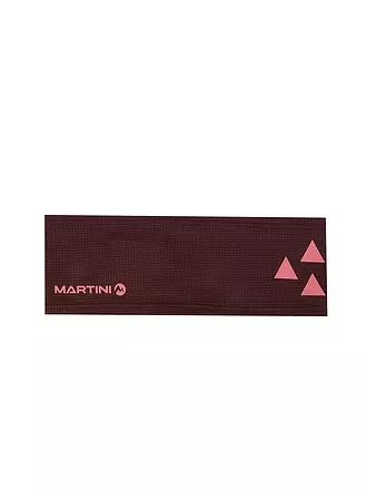 MARTINI | Stirnband Hillclimb | 